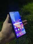 Продам телефон Redmi Note 9s 128Gb