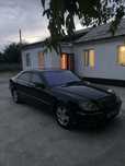 220w мерседес  продам
