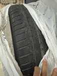 Шины Michelin Pilot Sport 4 | BMW X5 | R20 | Комплект