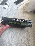 Видеокарта RTX 1660 super в идеале ртх 1660супер