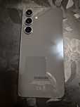 Продам Samsung S24Fe 256гб