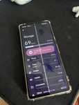 Google Pixel 7 256gb