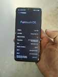 Vivo v 17 8(12)/128gb