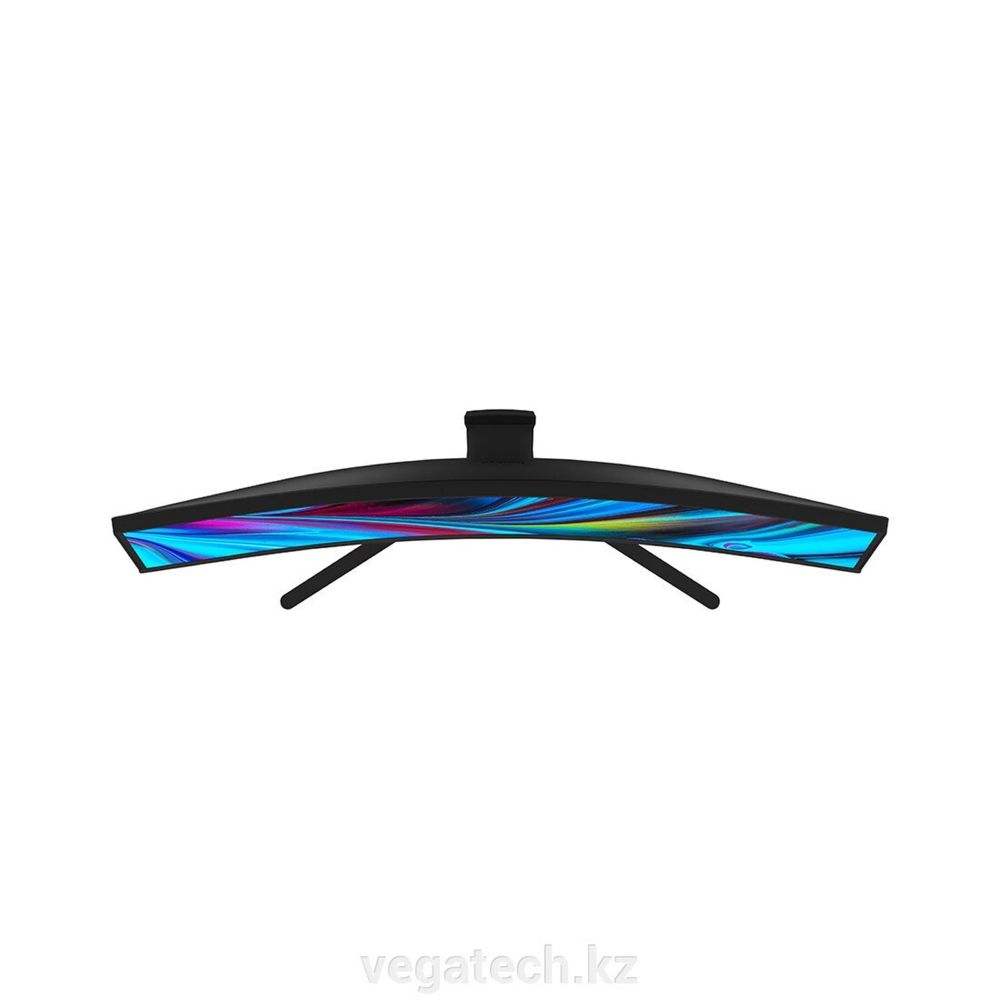 Монитор Xiaomi Curved Gaming Monitor 30" RMMNT30HFCW