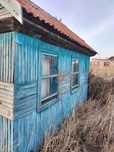 Продам дачу по Красноярской трассе