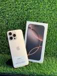 Iphone 15 pro max 256GB e-sim 15-цикл