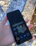Продам Redmi 9A и Samsung A10 32 гб