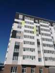 Продаю 1 комнатную квартиру, район Сарыарка