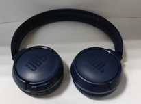 Наушники JBL (г Шымкен, ул Рыскулова 28) лот: 631/805