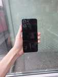 Redmi 12 8/256GB