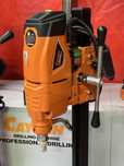Аппарат алмазного бурения Cayken DK-202