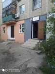 Продам магазин салон офис любое назначение 1 линия ул Есет-Батыра