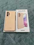 Samsung A53 5G ggg