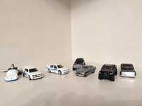 Продам машинки hot wheels
