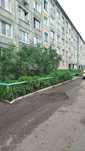 Продам 2 комнаты по Шакарима