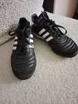 Сороконожки adidas mundisl team