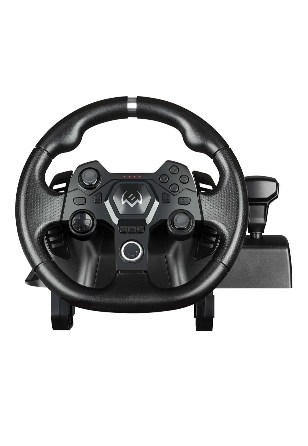 Игровой руль SWEN