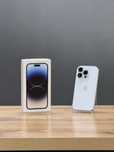Iphone 14 Pro 128 GB | Mobile Zone