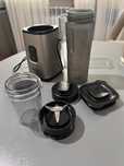 Продам блендер philips hr2604