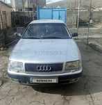 Audi 100 C4 1993год
