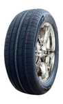 Новые летние шины 215/70/15 Wideway