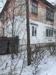 Двух комнатная в восмиквартирки