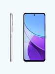 vivo Y19s android 14