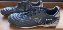 Продам сороконожки JOMA 40р.