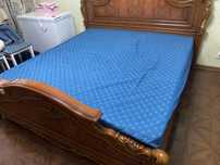 Матрас 180х200 за 19999 тг