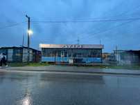 Продам магазин 48м2