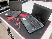 Компактный Ноутбук Dell
