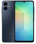 Samsung a06 все идеально работает