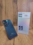 Oppo Reno 11f/TechnoAltyn/рассрочка