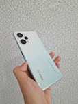 Poco F5 12/256 идеал