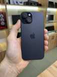 Apple iphone 15