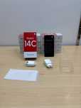 Redmi 14C 256gb оригинал!