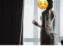 Продаю платье emilia sposa на кыз узату или свадьбу