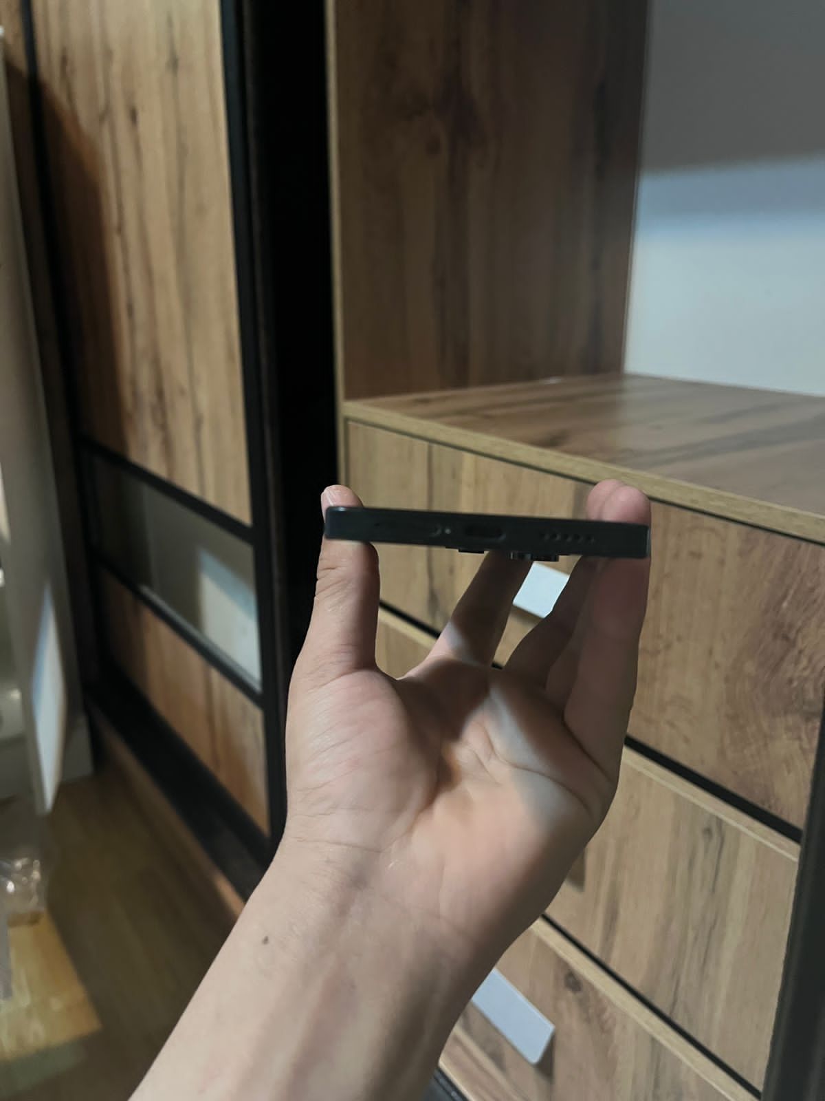 Redmi note 13pro 5G