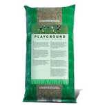 Семена газона травосмесь Playground 1 кг.