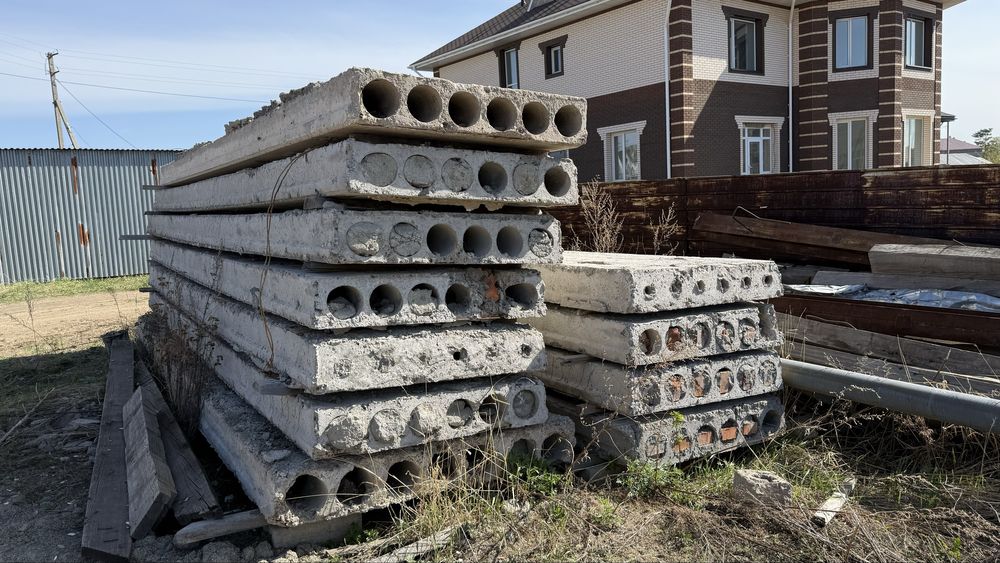 Паддоны трубы металл швеллер профтруба  опалубка фанера ламинированная