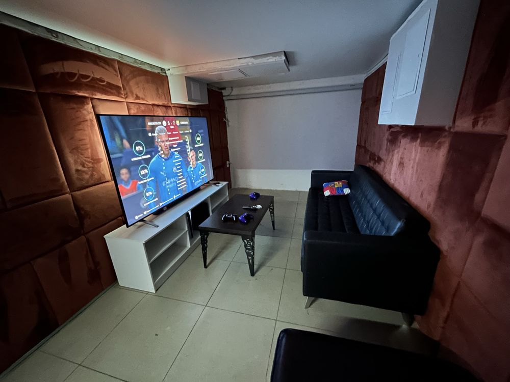 Ps5 club Продам готовый бизнес