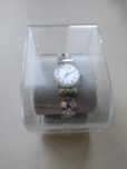 Часы Swatch детские/ подростковые