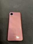 Samsung Galaxy A03 core- 32Gb . 15000 тенге