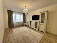 Продаем 3 комн. кв .-  89 кв.м. в НОВОМ ДОМЕ - Шахтеров 52