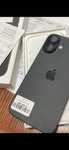 Iphone 16 128gb new
