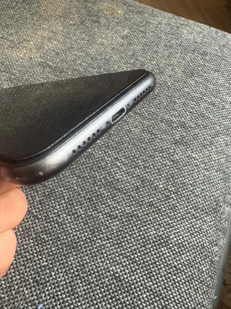Iphone 11 128 гб