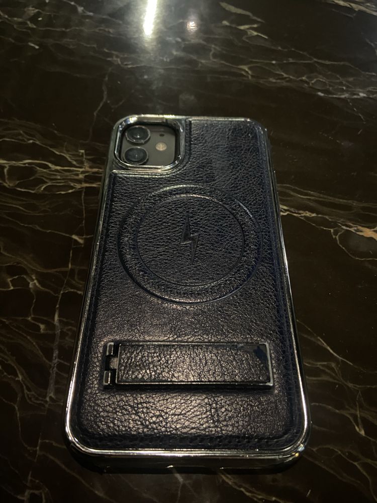 Iphone 11 Айфон 11