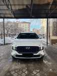 Аренда vip-авто с водителем. Прокат авто