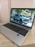 Ноутбук HP Pro book core i5 16GB Ram 512 GB SSD