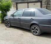 Volkswagen vento golf 3